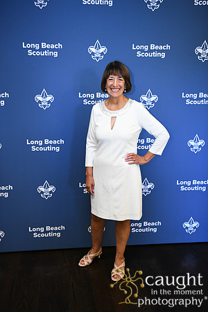 067 Long Beach Area Council - Scouting America KAW 2025
