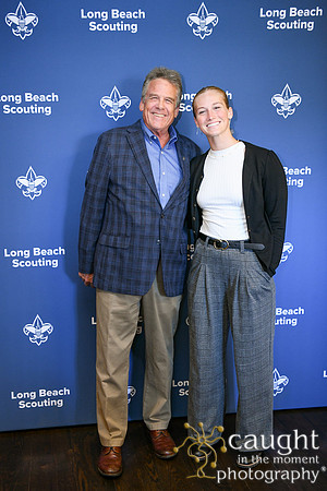 066 Long Beach Area Council - Scouting America KAW 2025