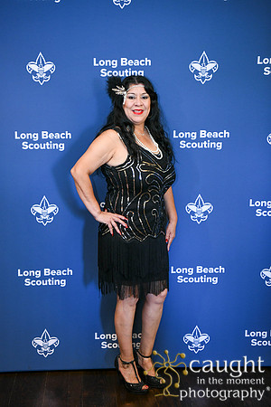 068 Long Beach Area Council - Scouting America KAW 2025