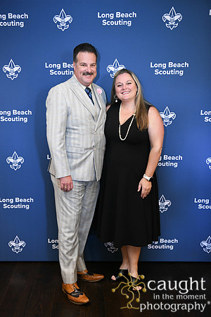 074 Long Beach Area Council - Scouting America KAW 2025