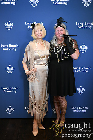 073 Long Beach Area Council - Scouting America KAW 2025