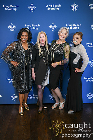 072 Long Beach Area Council - Scouting America KAW 2025