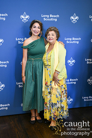 075 Long Beach Area Council - Scouting America KAW 2025