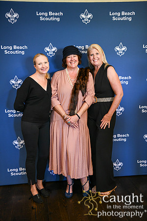 081 Long Beach Area Council - Scouting America KAW 2025