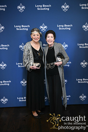 082 Long Beach Area Council - Scouting America KAW 2025