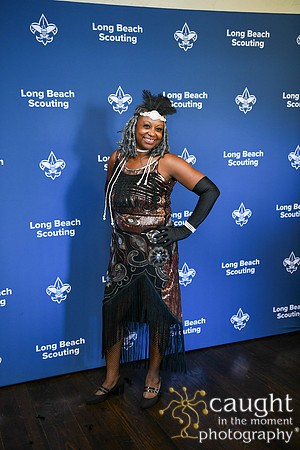 085 Long Beach Area Council - Scouting America KAW 2025