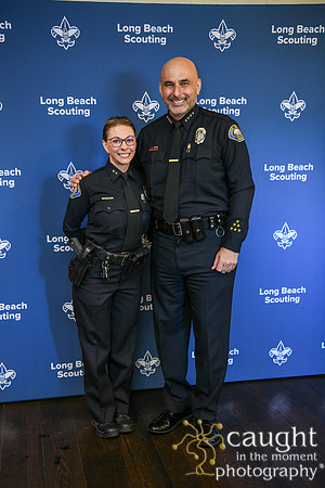 088 Long Beach Area Council - Scouting America KAW 2025