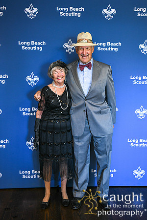 089 Long Beach Area Council - Scouting America KAW 2025