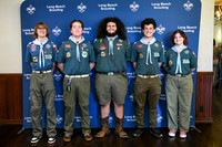 090 Long Beach Area Council - Scouting America KAW 2025