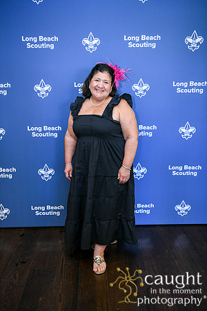 091 Long Beach Area Council - Scouting America KAW 2025