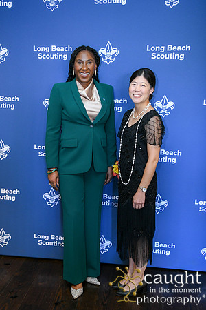 094 Long Beach Area Council - Scouting America KAW 2025
