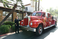 099 Long Beach Area Council - Scouting America KAW 2025