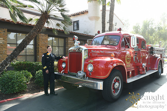 099 Long Beach Area Council - Scouting America KAW 2025