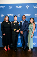 111 Long Beach Area Council - Scouting America KAW 2025