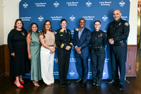 113 Long Beach Area Council - Scouting America KAW 2025