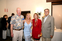 137 Long Beach Area Council - Scouting America KAW 2025