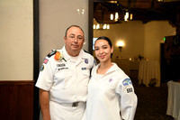 140 Long Beach Area Council - Scouting America KAW 2025