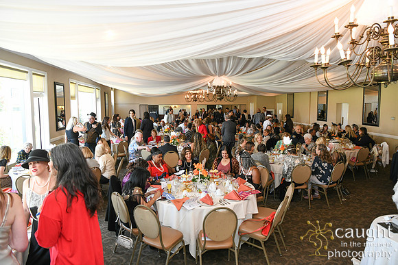 143 Long Beach Area Council - Scouting America KAW 2025