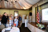 149 Long Beach Area Council - Scouting America KAW 2025
