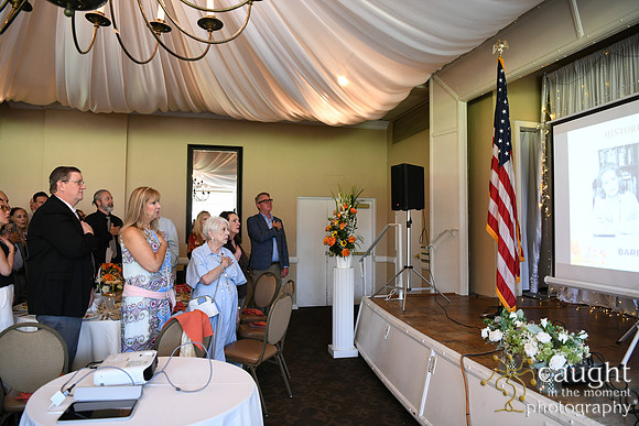 149 Long Beach Area Council - Scouting America KAW 2025