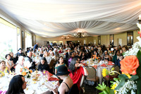 157 Long Beach Area Council - Scouting America KAW 2025