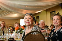 161 Long Beach Area Council - Scouting America KAW 2025