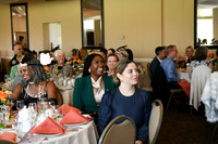 160 Long Beach Area Council - Scouting America KAW 2025