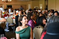 159 Long Beach Area Council - Scouting America KAW 2025