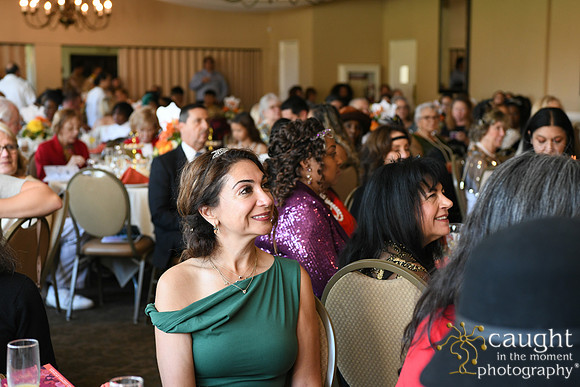 159 Long Beach Area Council - Scouting America KAW 2025