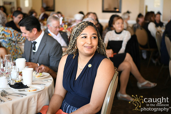 169 Long Beach Area Council - Scouting America KAW 2025