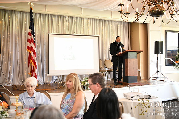 176 Long Beach Area Council - Scouting America KAW 2025
