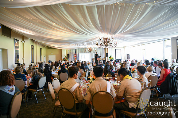 177 Long Beach Area Council - Scouting America KAW 2025