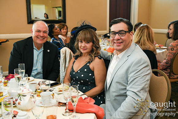 191 Long Beach Area Council - Scouting America KAW 2025