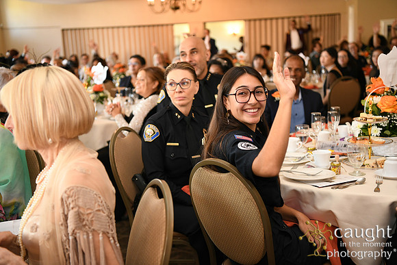 201 Long Beach Area Council - Scouting America KAW 2025