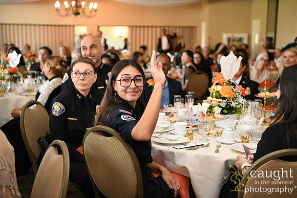 202 Long Beach Area Council - Scouting America KAW 2025