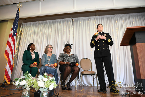 249 Long Beach Area Council - Scouting America KAW 2025