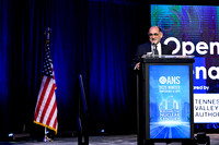 005 RUSH ANS Winter Conference 2025