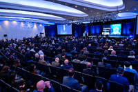 004 RUSH ANS Winter Conference 2025