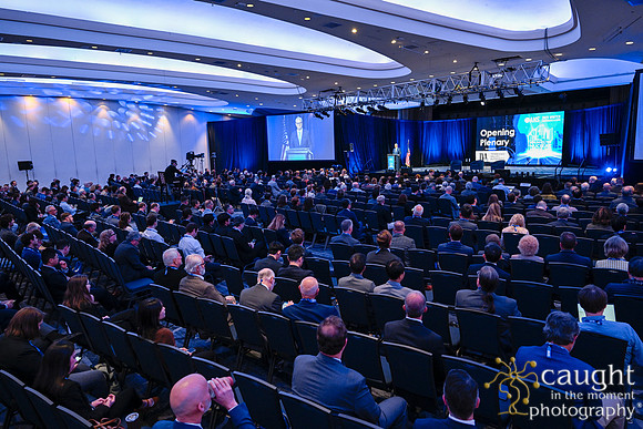 004 RUSH ANS Winter Conference 2025