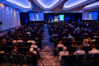 006 RUSH ANS Winter Conference 2025