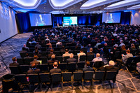003 RUSH ANS Winter Conference 2025
