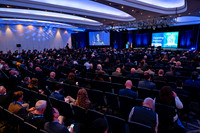 007 RUSH ANS Winter Conference 2025