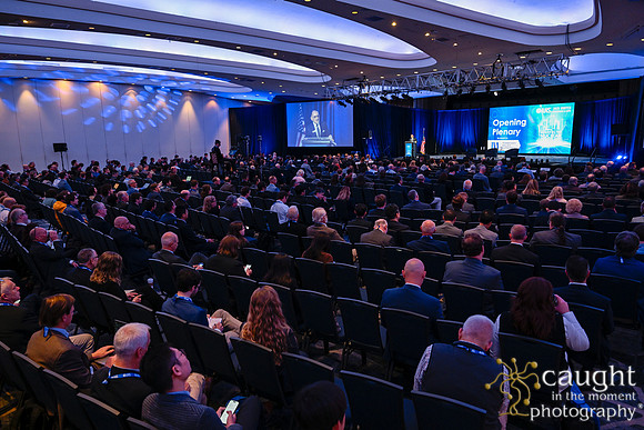 007 RUSH ANS Winter Conference 2025