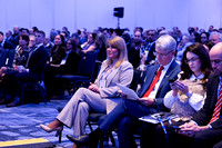 008 RUSH ANS Winter Conference 2025