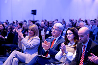010 RUSH ANS Winter Conference 2025