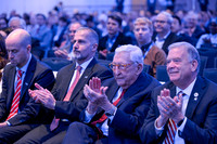 009 RUSH ANS Winter Conference 2025