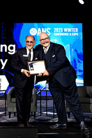 014 RUSH ANS Winter Conference 2025
