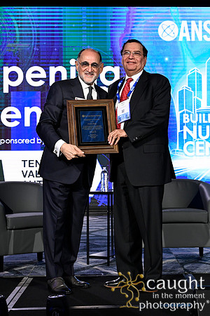 037 RUSH ANS Winter Conference 2025