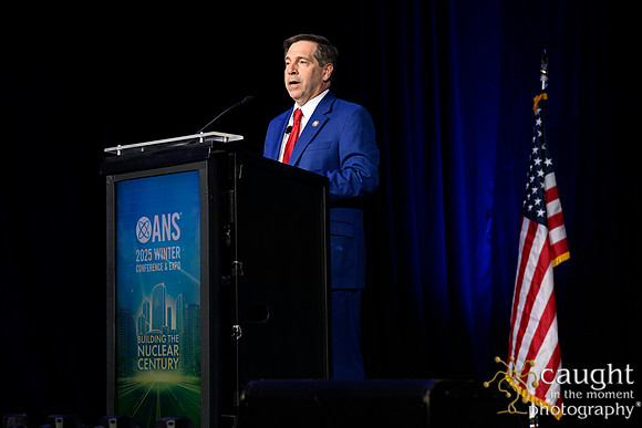 038 RUSH ANS Winter Conference 2025