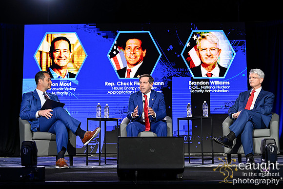 044 RUSH ANS Winter Conference 2025